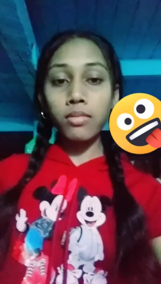 @alone queen