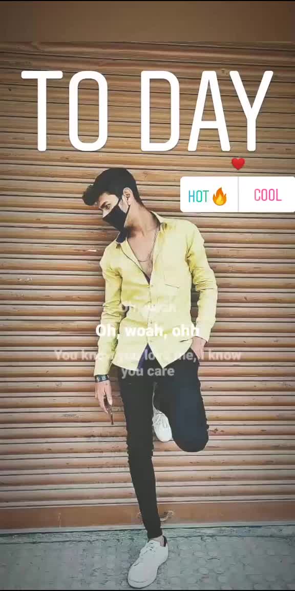 @Stylish🌟Allu arjun