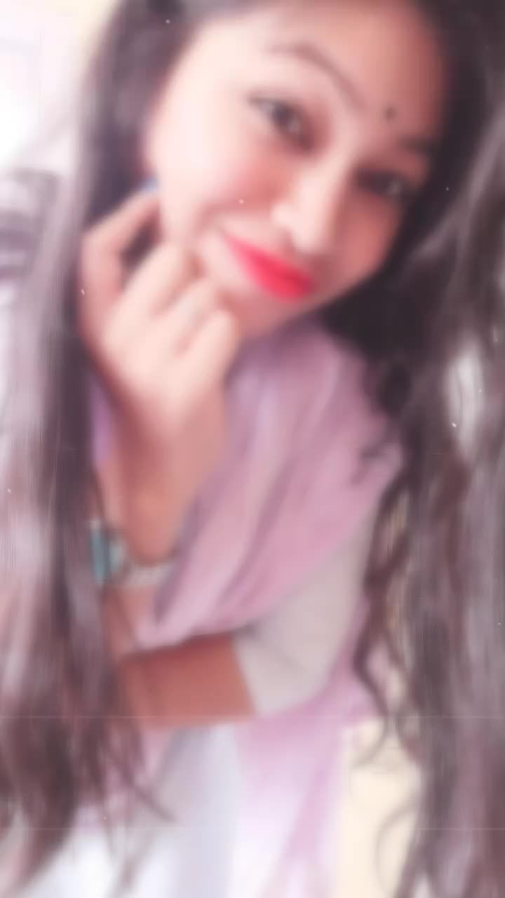@UpamaBarman823