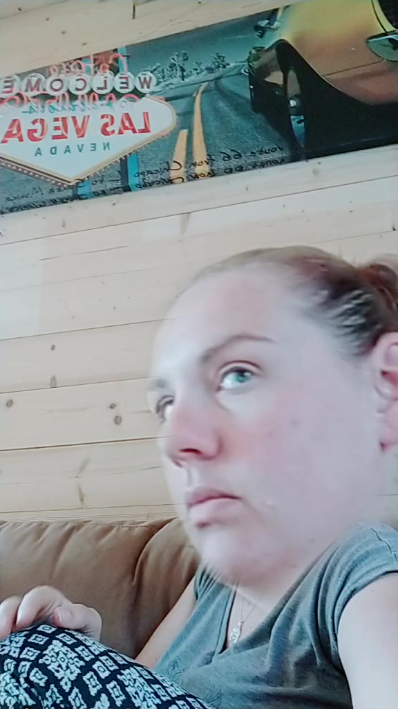 @Laura Ducrey