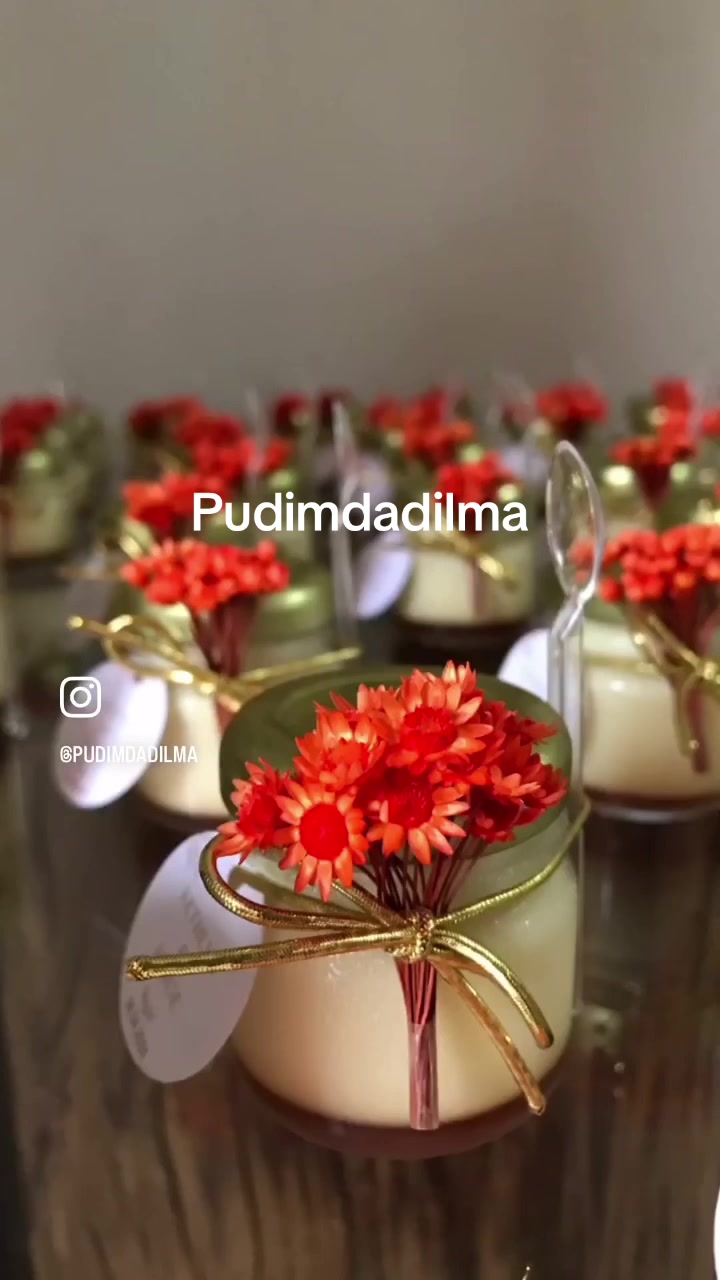 @pudimdadilma