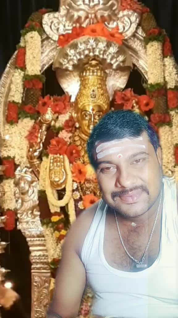 @manju