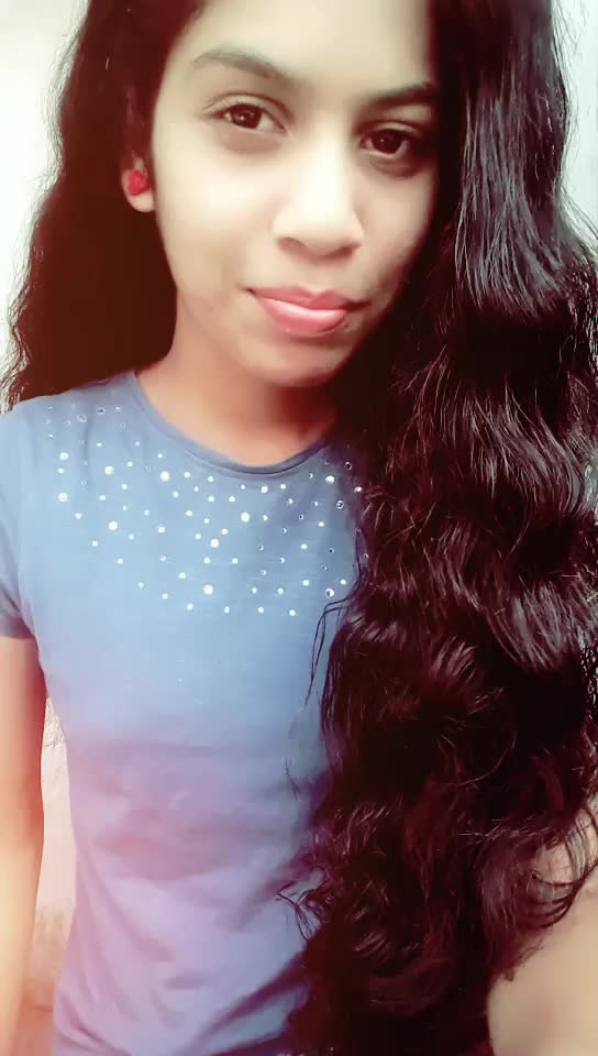 @_puja_👑
