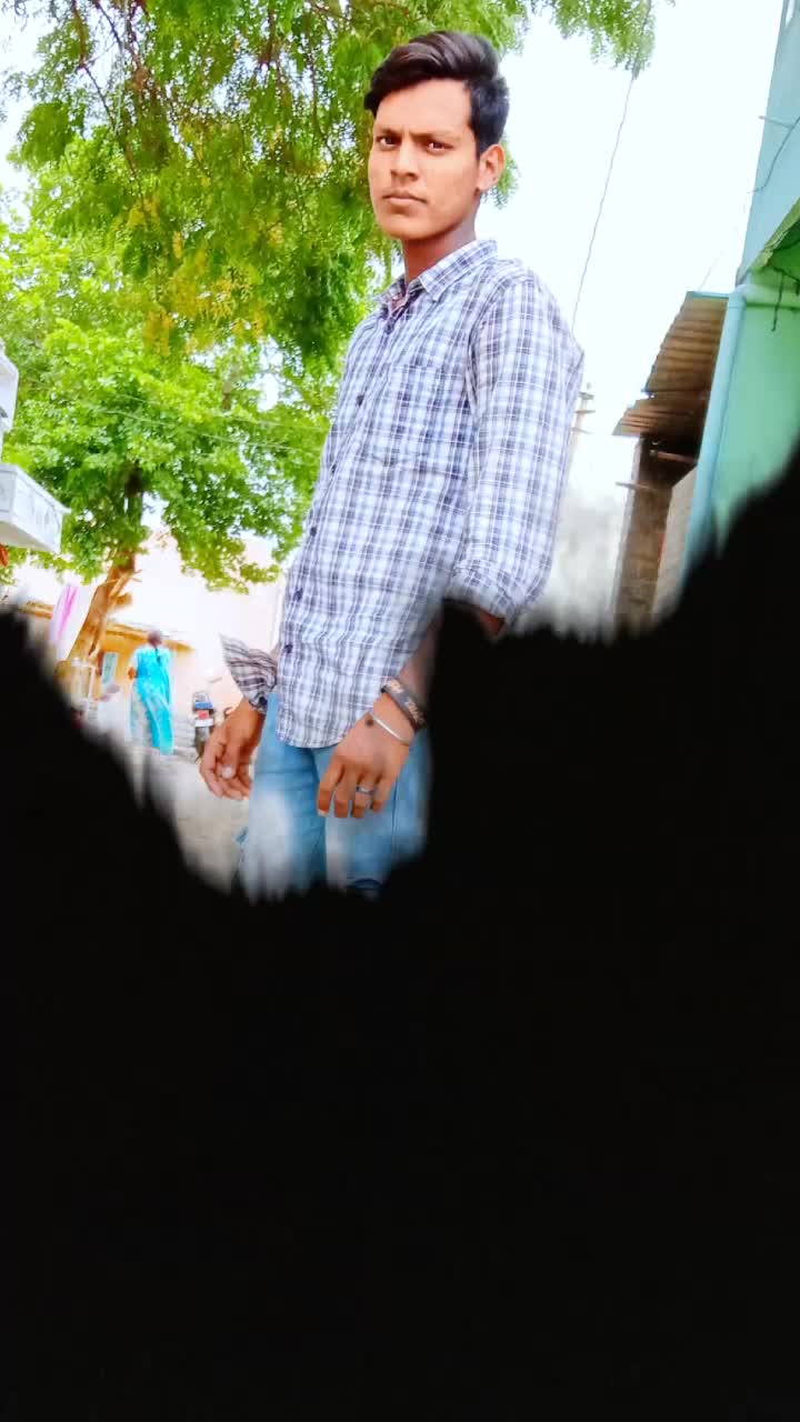 @die Hard pspk fans