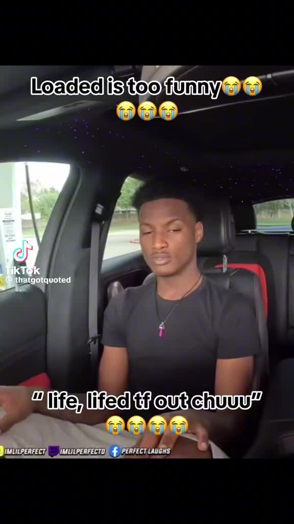 @Big_Clese11