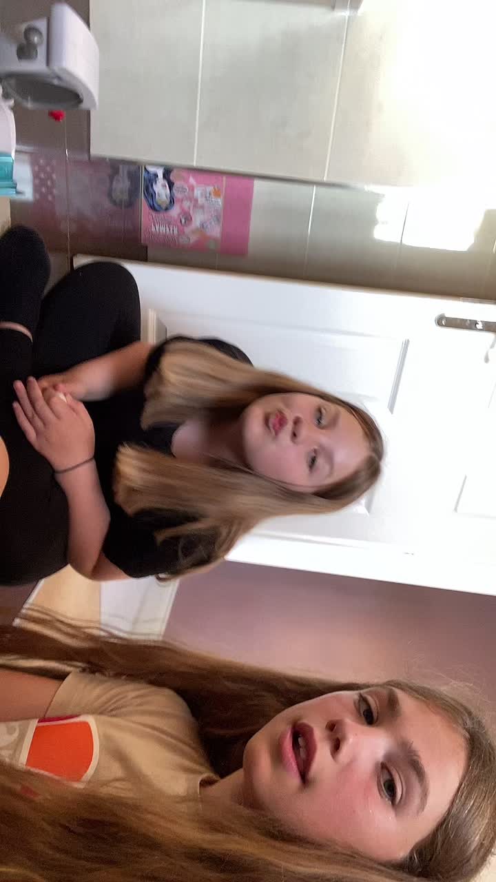 @L0L.rileyy