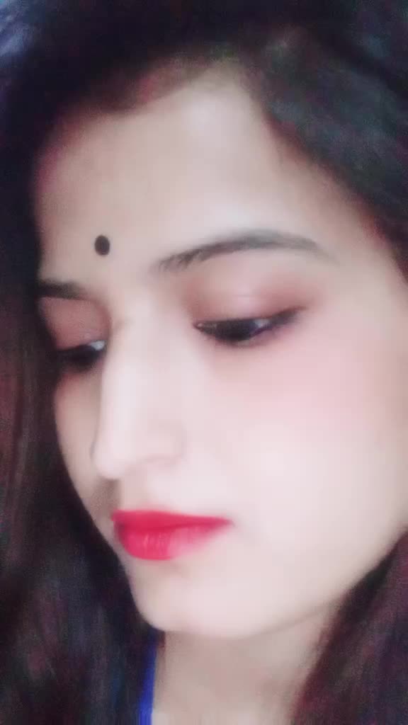 @Ananya Pathak