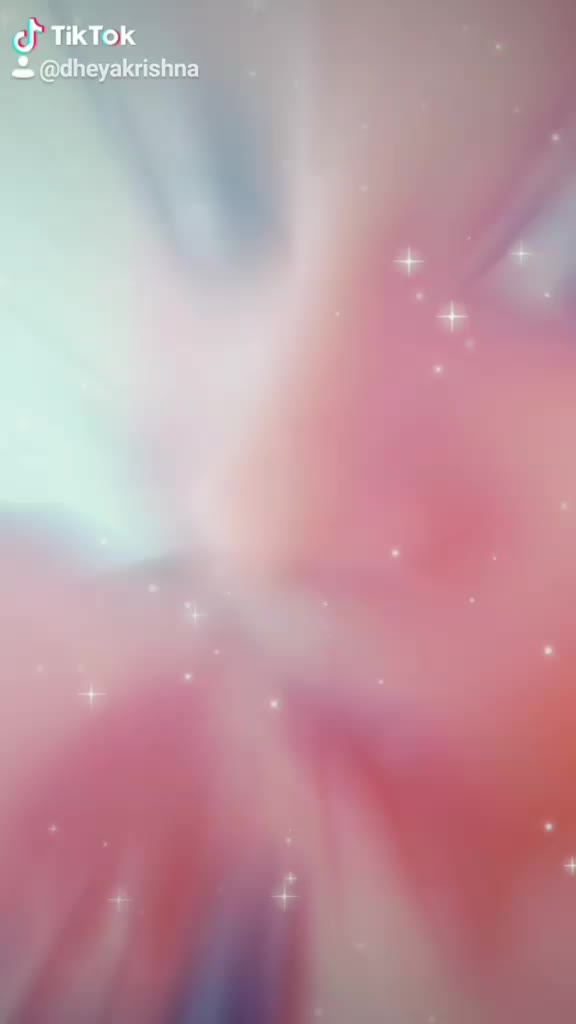 @ammuammu