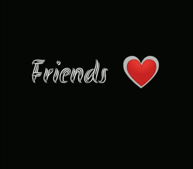 @Editzz❤️