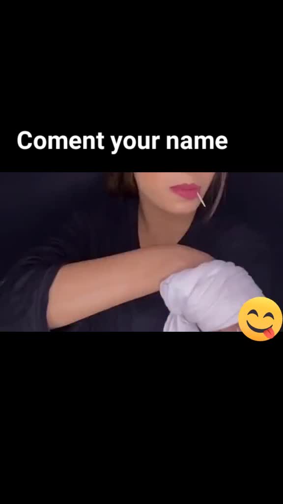 @👑TEAM_KING👑