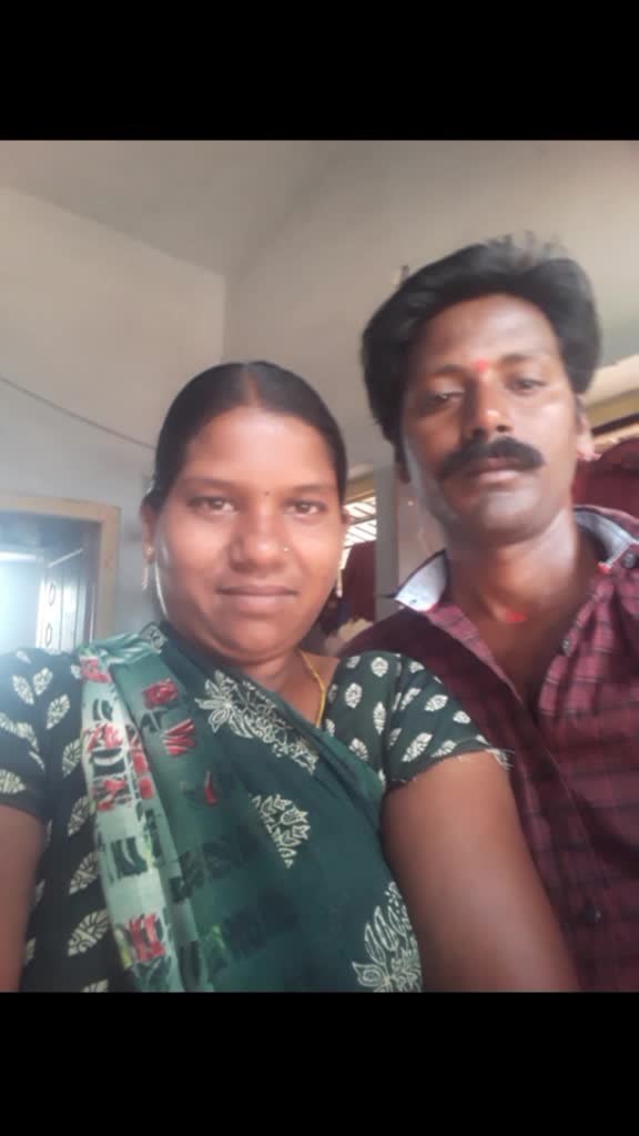 @Radha Krishna