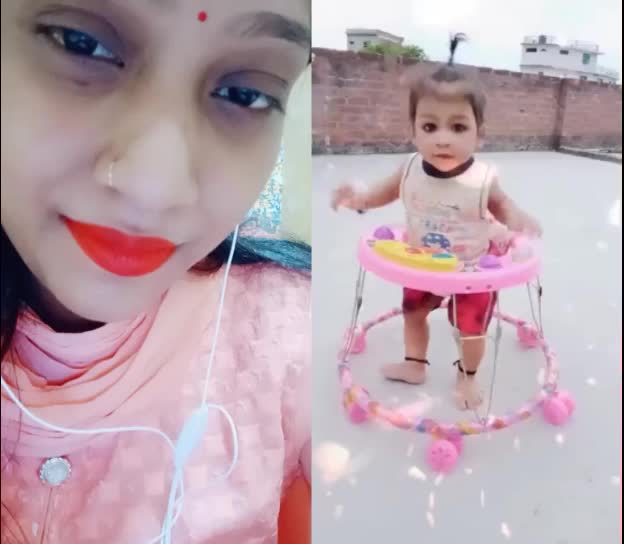 @khushi Anand