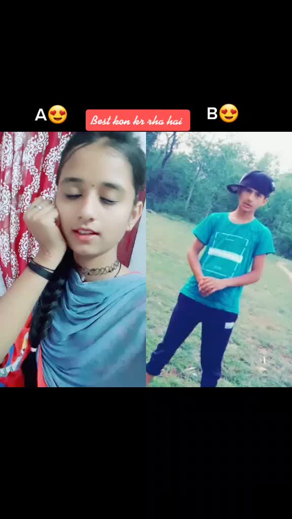 @himachali girl......