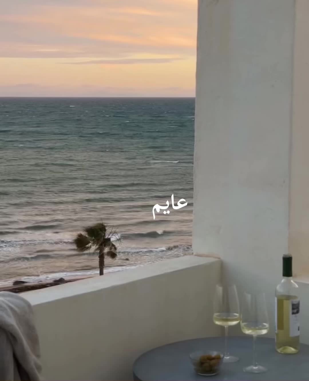 @$🇲🇦