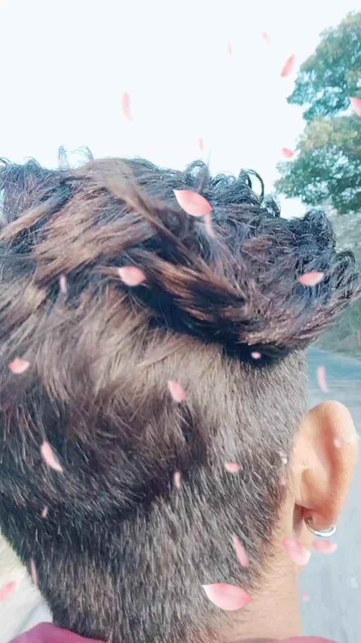 @Rinku