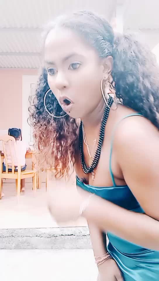@nosnavydn