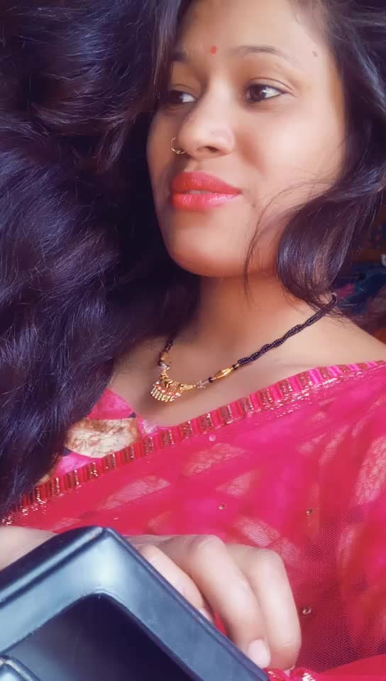 @kavya Bisht