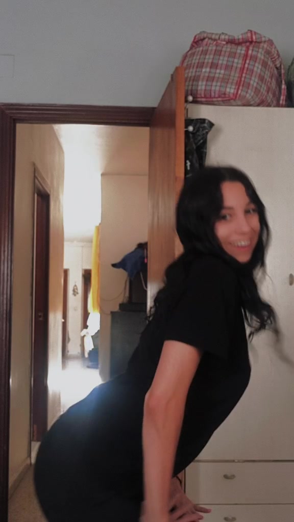 @tatigimeno14
