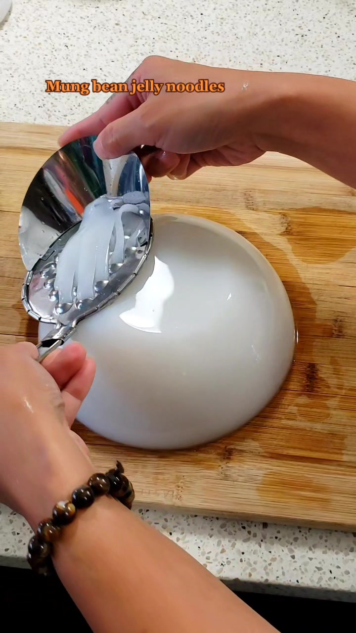 @CookingWithMamaMui