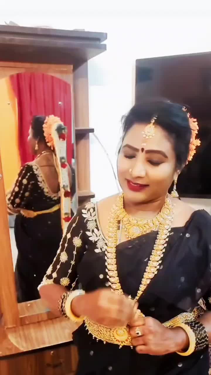 @shubhashree
