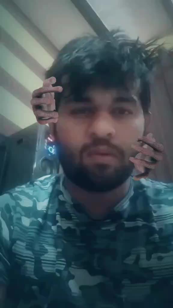 @swivik