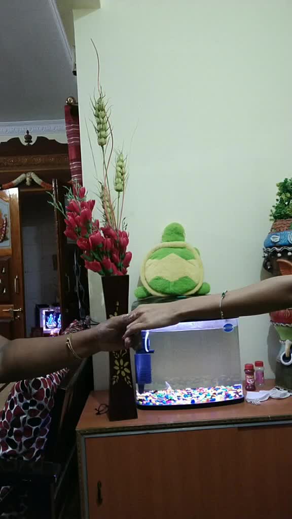 @janaki