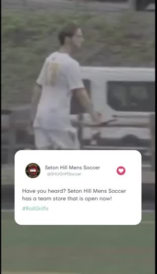 @SHU_MSOC