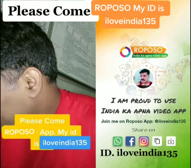 @🇮🇳 ᖴOᒍI🇮🇳IᑎᗪIᗩᑎ