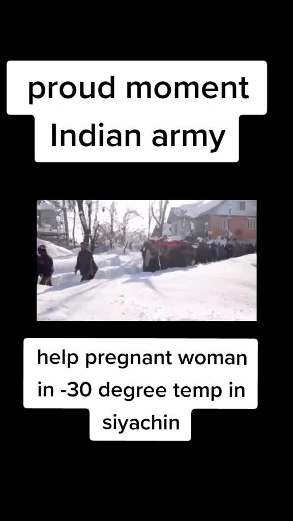 @Rohit Raj&hearts;️