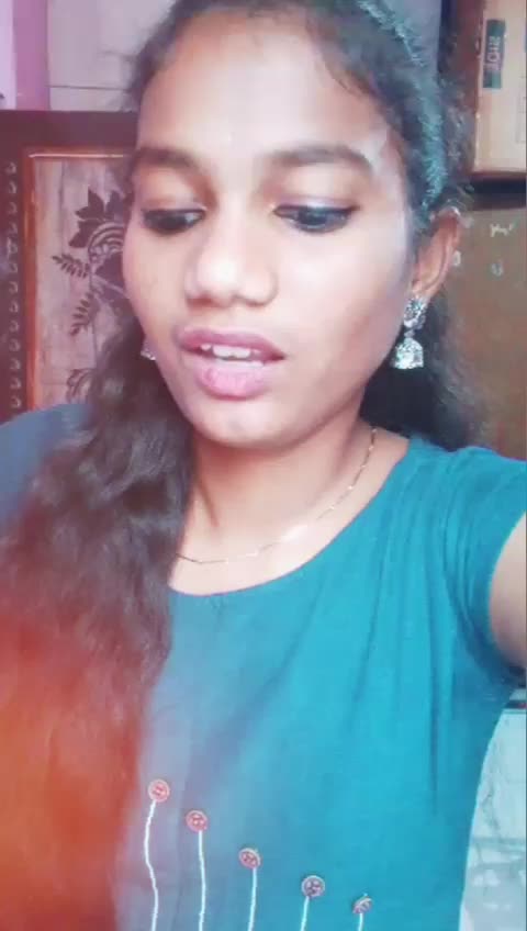 @cute_pixel_1913