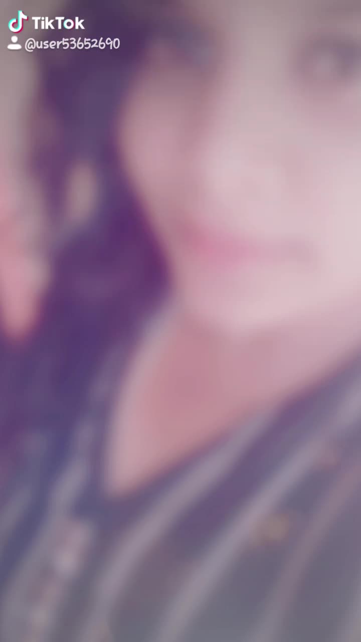 @user536526