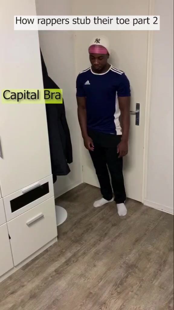 @Fredo.HH