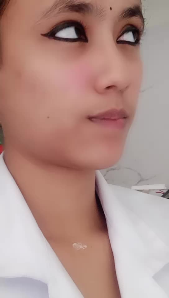 @user8784112032063