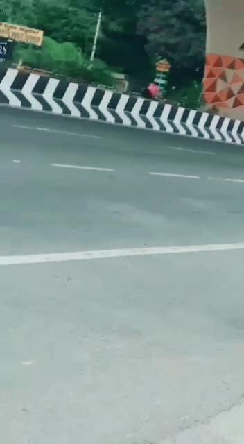 @ರವಿ ಕನ್ನಡಿಗ