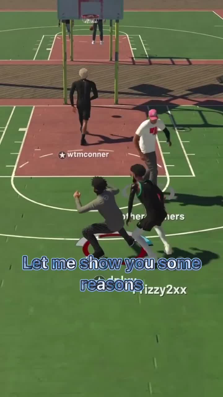 @dplxy