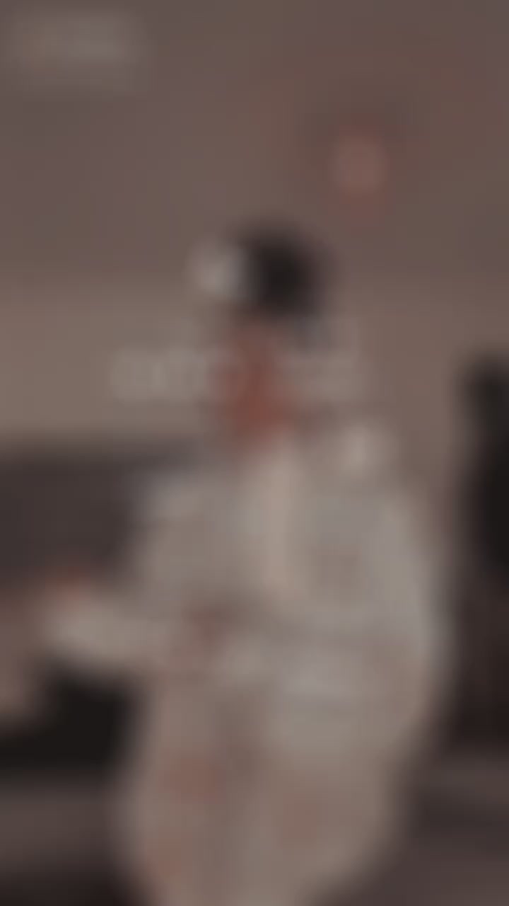 @˗ˏˋ cαмιℓα ! ✿ // 🐼⌇