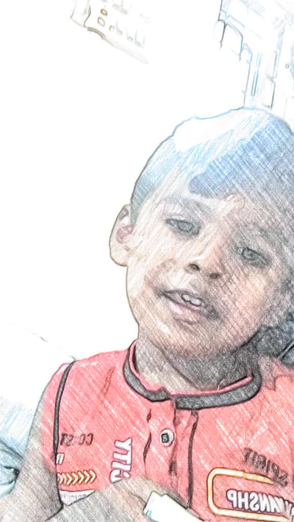 @@allam Mamatha