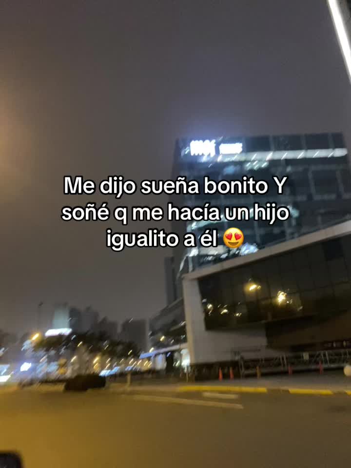 @XBrioo21💋