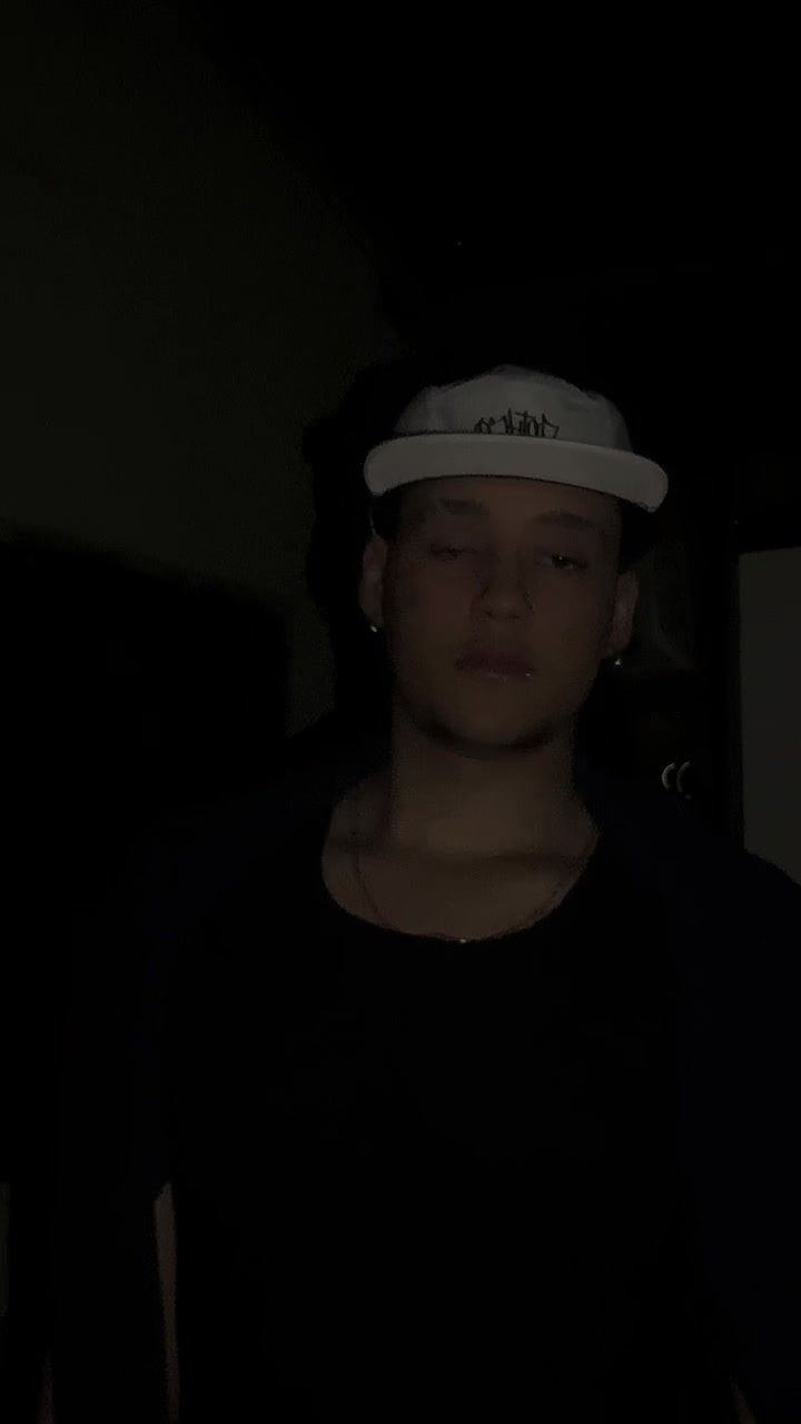@๐๐๐๐