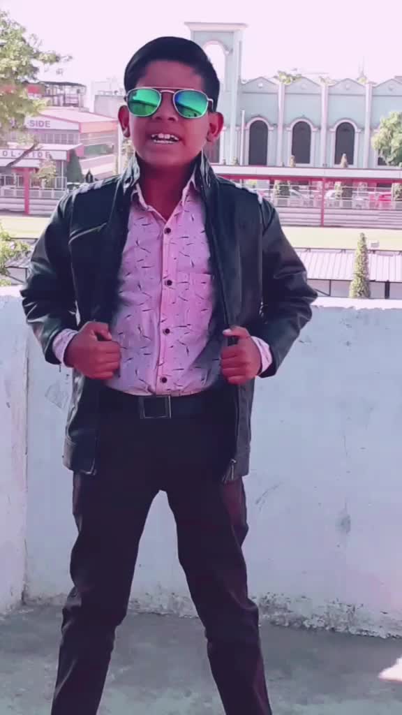 @mohit12345677