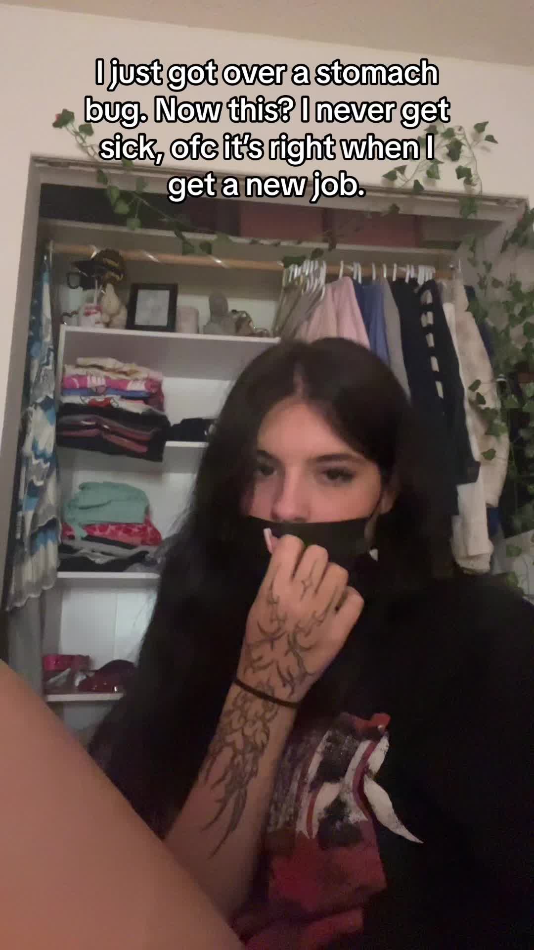 @Des