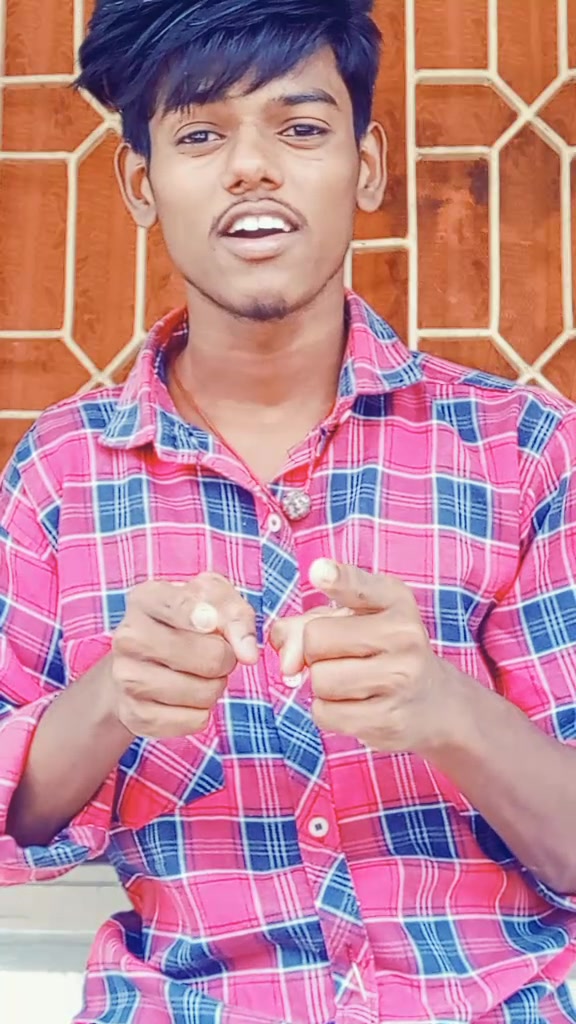@thiyaga je je