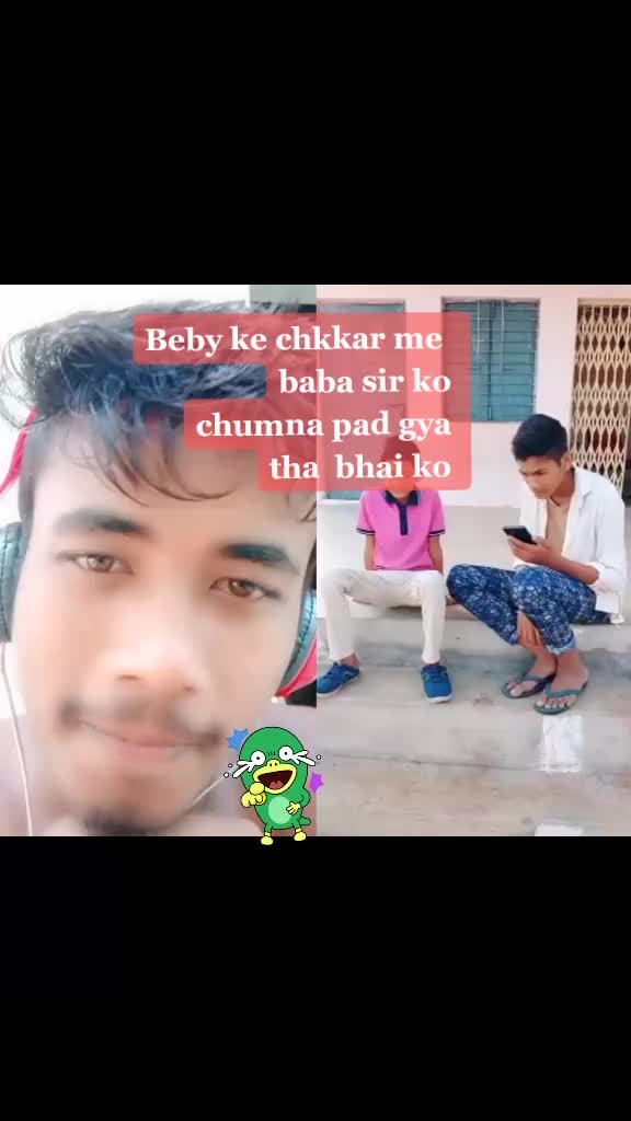 @Nomesh Nishad
