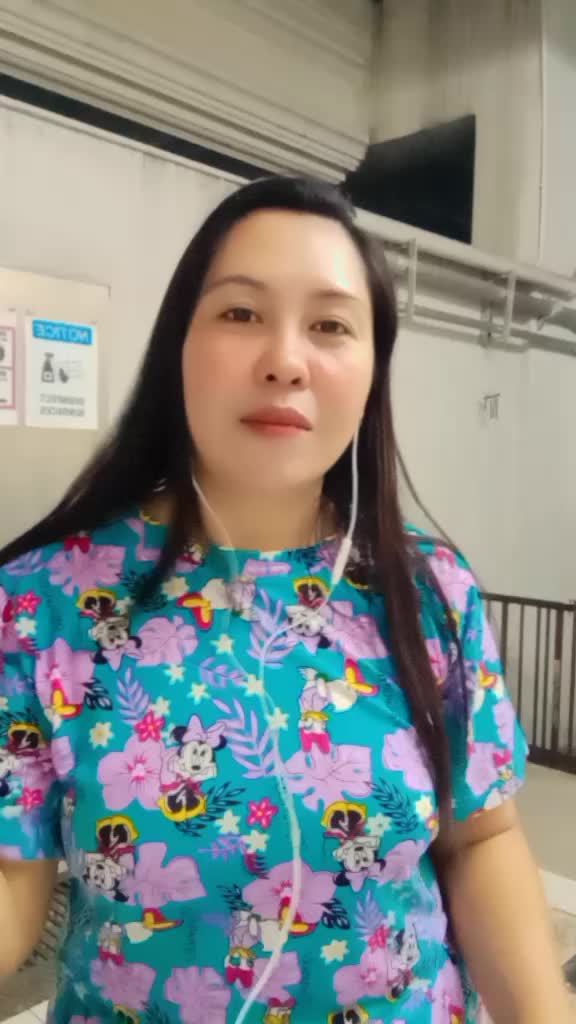 @Irene Irene
