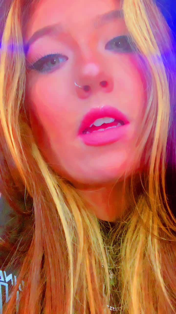 @ayva ༺♥༻