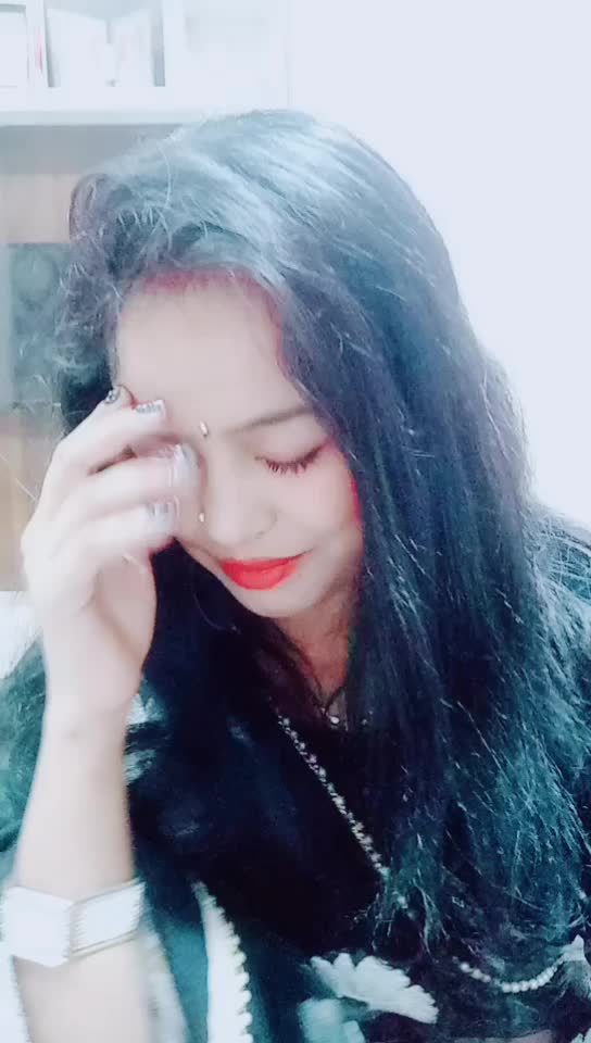 @💞 pooja 💞