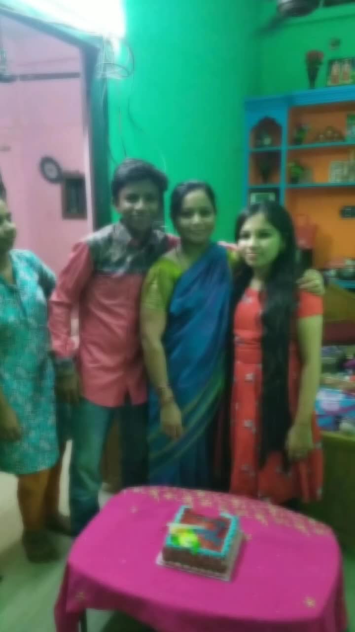 @Janu Janna