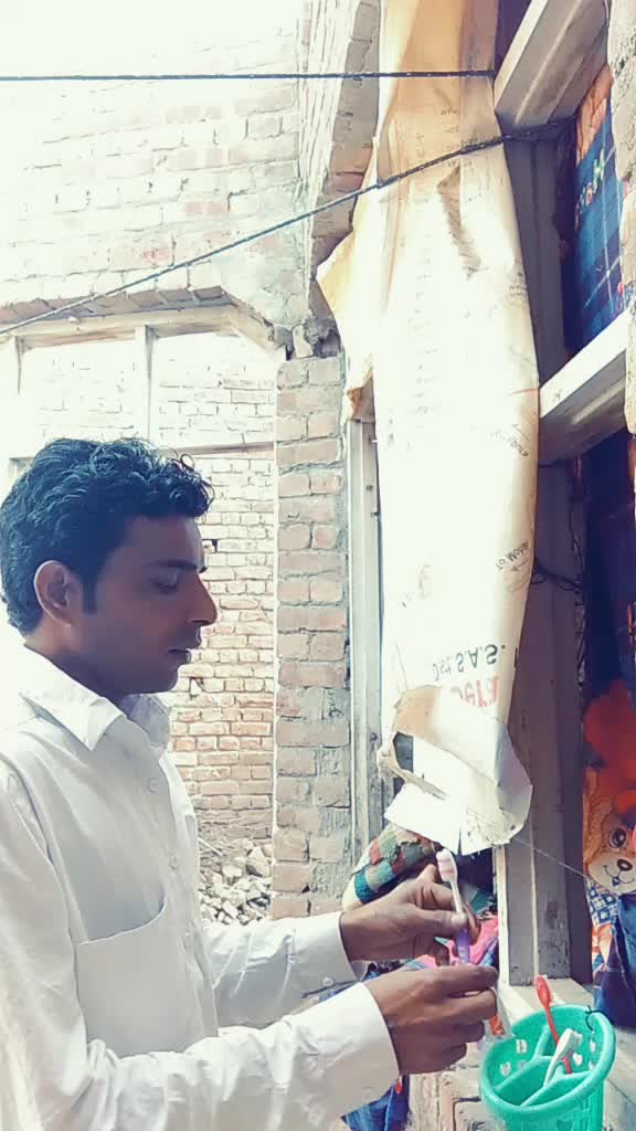 @Puran Sharma9915
