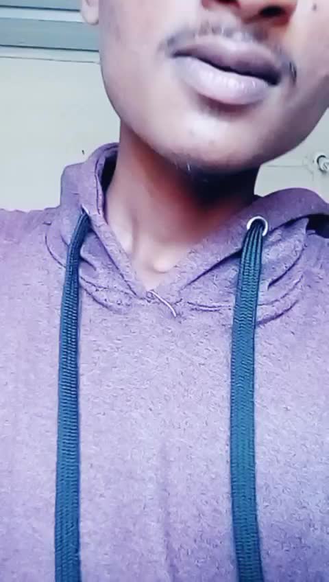 @Parutagouda Umachagi
