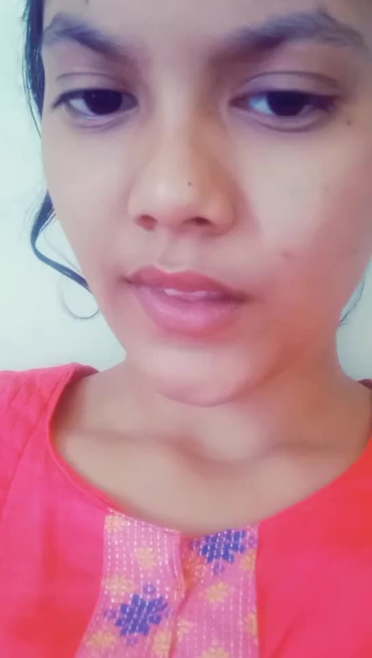 @princess👸acchu😘😍
